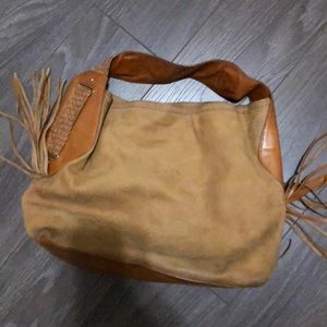 Cole HAAN bag